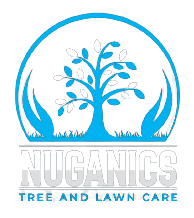 Nuganics Tree & Lawn Care
